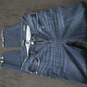 Judy Blue skinny fit jeans